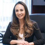 Temecula chamber CEO talks about struggles, successes during coronavirus crisis