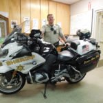 1,788 new homes, parks, school proposed in 7 years