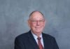 Inland Empire real estate veteran Robert H.S. Kirkpatrick joins SVN Insight commercial real estate advisers