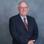 Inland Empire real estate veteran Robert H.S. Kirkpatrick joins SVN Insight commercial real estate advisers