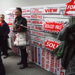 SRCAR hosts ribbon cutting for new Lake Elsinore office