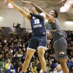 HS Sports: Southern Section CIF winter sports poll updates