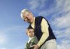 Grandfathers For Golf offers free instruction for youth in Hemet/San Jacinto area