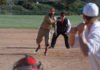 Vintage ‘Base Ball’ comes to Winchester for the very first time