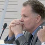 Sentencing delayed for Merritt in killing of Fallbrook’s McStay family