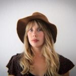 Get Out & About: Try something new this weekÂ