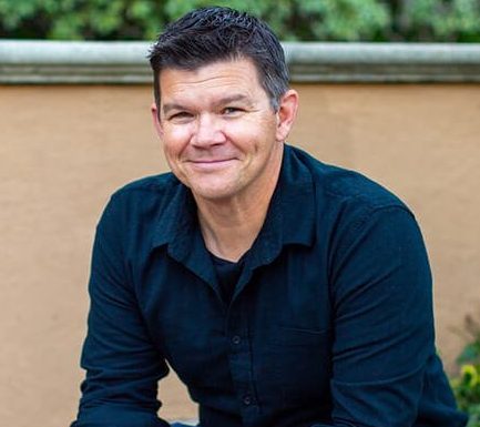 Going to the next level Pastor Zachary Elliott