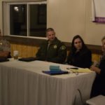 DUITT still fighting intoxicated driving-related crashes