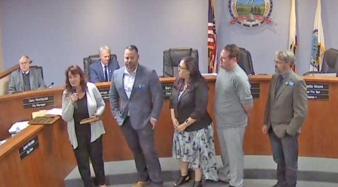 Wildomar sets new signage ordinances, speed limits on certain streets