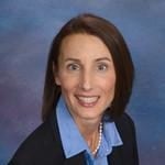 Juliet Grossman earns NAR Pricing Strategy Adviser certification Juliet Grossman