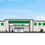 Parkview Financial provides $19.8M loan for phase one of French Valley Commons French Valley Commons artist illustration