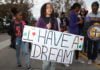 Community celebrates Martin Luther King Jr.’s legacy at annual parade KeAira Cason