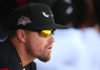 Lake Elsinore Storm announce field staff for 2020 season Mike McCoy, first-year manager of the Lake Elsinore Storm