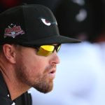 Lake Elsinore Storm announce field staff for 2020 season Mike McCoy, first-year manager of the Lake Elsinore Storm
