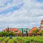 South Coast Winery designated as ‘Winery of the Year’ by 2019 San Francisco International Wine Competition’s The Tasting Panel Magazine South Coast Winery