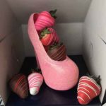 San Jacinto mother turns baking into a full-time gig Cake