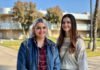 Mt. San Jacinto College kicks off spring 2020 semester MSJC students