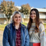 Mt. San Jacinto College kicks off spring 2020 semester MSJC students