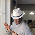 Get Out and About: Art, music and more