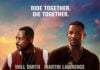 Movie Review: ‘Bad Boys for Life’ Bad Boys for Life movie poster