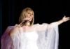 Symphony to present ‘A Tribute to Barbra’ tribute show Barbra Streisand tribute artist Sharon Owens