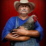 Temecula Valley Museum opens the American Farmer Exhibition, Jan. 31