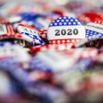 Fed prosecutors to serve as a district election officers for SoCal counties