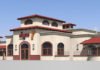 The Mexico Cafe coming to south Temecula