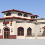 The Mexico Cafe coming to south Temecula