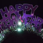 PHOTOS: Celebrating the New Year at Temecula Grape Drop