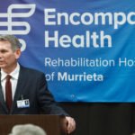 New rehabilitative care facility opens in Murrieta