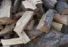 How to buy and store firewood