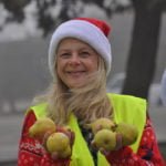 AEC and FIND hold monthly mobile food pantry in Anza