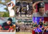 A Year in Review; the Valley News Top 20 local sports moments from 2019