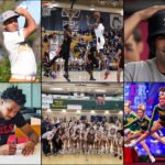 A Year in Review; the Valley News Top 20 local sports moments from 2019
