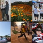 2019, a year of growth and change