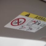 Air bag woes force Honda, Toyota to recall 6M vehicles