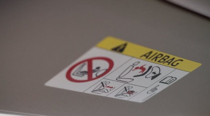 Air bag woes force Honda, Toyota to recall 6M vehicles