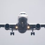 All departing US flights grounded through 9 a.m. EST after FAA computer outage