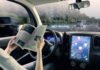 New US plan keeps autonomous vehicle standards voluntary