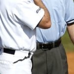 Hinch, GM fired for Astros sign stealing after MLB bans pair