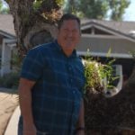 Local author to release latest book