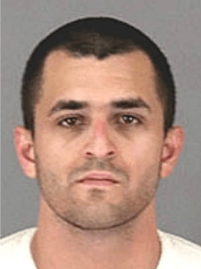 Pair to stand trial for allegedly robbing, killing 61-year-old Anza man
