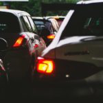 59 drivers cited during Wildomar Traffic Team operation