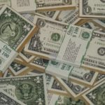 Federal Reserve proposes loosening rules on bank investments