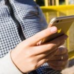 CES gadget show: How watching TV will change in the 2020s