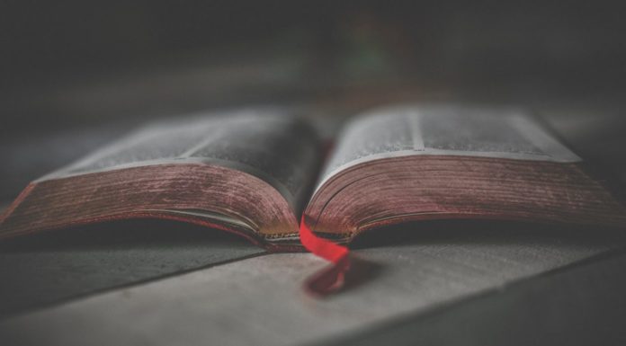 Methodist leaders propose plan for amicable separation