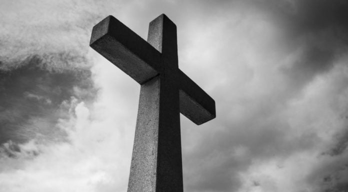Clergy abuse minority survivors find more stigma, less help