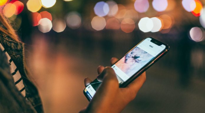 Dating apps leak personal data, Norwegian group says