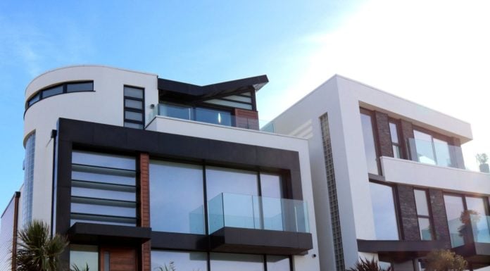 California bill targets tax breaks for wealthy homeowners
